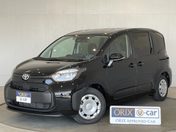 トヨタ シエンタ　ハイブリッド Ｇ