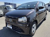 マツダ キャロル ＧＳ