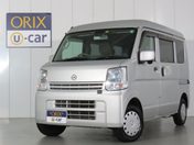 日産 ＮＶ１００クリッパー ＧＸ　ＨＲ