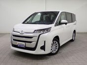 スズキ ランディ ！戸塚オープン！ハイブリッドＧ　バックカ