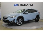 スバル ＳＵＢＡＲＵ　ＸＶ　ハイブリッド ２．０ｅ－Ｌ　アイサイト