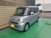 スバル シフォン　４ＷＤ Ｌ　スマートアシスト