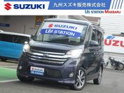 日産 デイズ　ルークス ハイウエイスターＸ　Ｇパッケージ