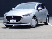 マツダ ＭＡＺＤＡ２ ＸＤ