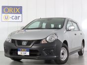 日産 ＮＶ１５０　ＡＤ　２ＷＤ ＶＥ