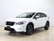 スバル ＳＵＢＡＲＵ　ＸＶ ２．０ｉ－Ｌ　アイサイト