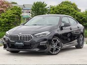 ＢＭＷ ２シリーズ　グランクーペ ２１８ｉ　Ｍスポーツ