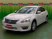 日産 ティアナ ＸＬ