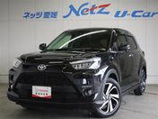 トヨタ ライズ Ｚ