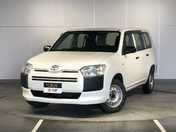 トヨタ プロボックスバン　４ＷＤ ＤＸ　コンフォート