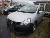 日産 ＮＶ１５０　ＡＤ　２ＷＤ ＶＥ