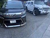 日産 アトラス キッチンカー　８Ｎｏ．登録車