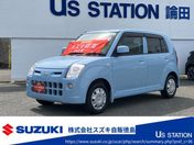 日産 ピノ Ｓ