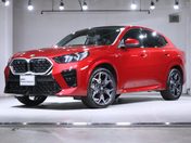 ＢＭＷ Ｘ２ ｘＤｒｉｖｅ２０ｉ　Ｍスポーツ