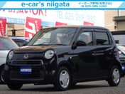 ホンダ Ｎ－ＯＮＥ Ｇ