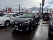 スバル ＳＵＢＡＲＵ　ＸＶ　ハイブリッド アドバンス
