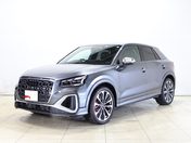 アウディ ＳＱ２ ベースグレード