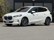 ＢＭＷ ２シリーズ　アクティブツアラー ２１８ｉ　エクスクルーシブ