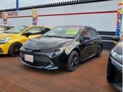 トヨタ カローラスポーツ　ハイブリッド Ｇ　スタイル　５０ミリオンエディション