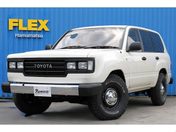 トヨタ ランドクルーザーワゴン ＶＸ　Ｌｔｄ