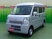 日産 ＮＶ１００クリッパー ＤＸ　ＧＬ　セーフティパッケージ　ＨＲ