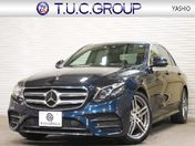 メルセデスベンツ Ｅクラス　セダン Ｅ２５０　アバンギャルド　スポーツ