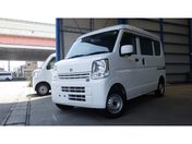 日産 ＮＶ１００クリッパー ＤＸ　ＧＬエマージェンシーブレキＰ　ＨＲ