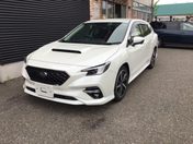 スバル レヴォーグ ＧＴ－Ｈ　ＥＸ
