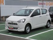 ダイハツ ミラ　イース Ｂ