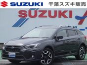 スバル ＳＵＢＡＲＵ　ＸＶ ２．０Ｉ－Ｓアイサイト　ナビ　バックカメ