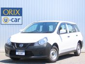 日産 ＮＶ１５０　ＡＤ　２ＷＤ ＶＥ