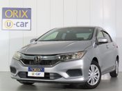 ホンダ グレイス　ハイブリッド ＬＸ　ホンダセンシング