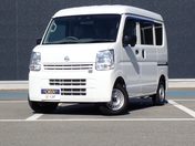 日産 ＮＶ１００クリッパー ＤＸ　セーフティパッケージ　ＨＲ