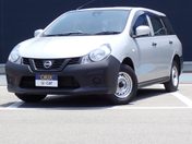 日産 ＡＤ ＤＸ