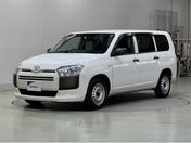 トヨタ プロボックスバン　２ＷＤ ＤＸ　コンフォート