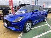 スズキ スイフト ＸＧ
