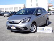 ホンダ フィット　ｅ：ＨＥＶ ベーシック