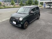 ホンダ Ｎ－ＯＮＥ プレミアムＳＳブラウンスタイルパッケージ