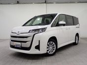 スズキ ランディ ＨＹＢＲＩＤ　Ｇ