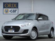 スズキ スイフト　４ＷＤ １．２　ＸＧ　４ＷＤ