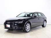 アウディ Ａ４　アバント ２．０　ＴＦＳＩ　クワトロ