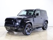 ローバー ディフェンダー ９０　Ｘ－Ｄｙｎａｍｉｃ　ＨＳＥ　