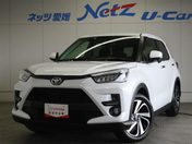 トヨタ ライズ Ｚ