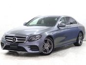 メルセデスベンツ Ｅクラス　セダン Ｅ２５０　アバンギャルド　スポーツ