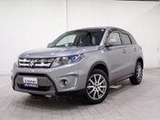 スズキ エスクード　４ＷＤ １．６　オールグリップ４ＷＤ※アウトレッ