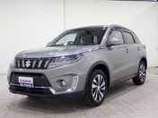 スズキ エスクード　４ＷＤ １．５　３型