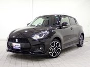 スズキ スイフト ！戸塚オープン！スポーツ　２型　ＡＴ　ナ