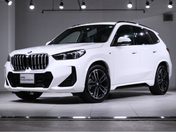 ＢＭＷ Ｘ１ ｘＤｒｉｖｅ２０ｄ　Ｍスポーツ