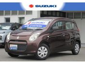 スズキ アルト Ｆ　ＨＡ２５Ｓ
