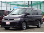ホンダ ステップワゴン　スパーダ Ｓ